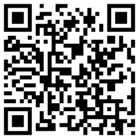 qrcode für DELOCK 18870 - Mounting Clamp 12 7mm Cable Tie 300 4 8mm black set