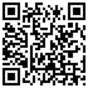 qrcode für DELOCK 18865 - Mounting Clamp 7 9mm Cable Tie 250 3 6mm white