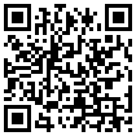 qrcode für DELOCK 18864 - Mounting Clamp 6 4mm Cable Tie 200 3 6mm black