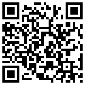 qrcode für Berker 4637 - Integro 12V plug insert matte black