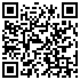 qrcode für DELOCK 18863 - Mounting Clamp 6 4mm Cable Tie 200 3 6mm white