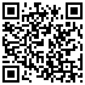 qrcode für DELOCK 18861 - Mounting Clamp 4 8mm Cable Tie 150 2 5mm white