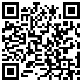 qrcode für DELOCK 18859 - Mounting Clamp 3 2mm Cable Tie 100 2 5mm white