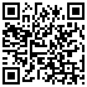 qrcode für DELOCK 19924 - Heat shrink tube box 10m 9 5mm black