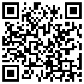 qrcode für DELOCK 66177 - DIN Rail 35 7 5mm 50cm Aluminium