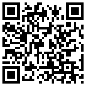 qrcode für DELOCK 66190 - DIN Rail 35 7 5mm 50cm Steel