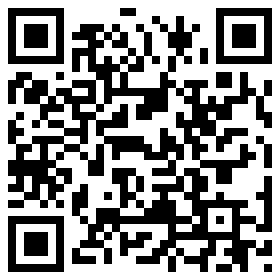 qrcode für DELOCK 66189 - DIN Rail 35 7 5mm 25cm Steel