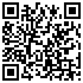 qrcode für DELOCK 66188 - DIN Rail 35 7 5mm 10inch Steel