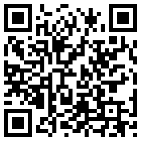 qrcode für DELOCK 66187 - DIN Rail 35 7 5mm 19inch Steel