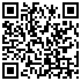 qrcode für DELOCK 66186 - DIN Rail 35 7 5mm 10inch Steel