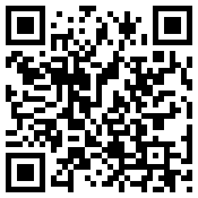 qrcode für DELOCK 66185 - DIN Rail 35 7 5mm 19inch Steel