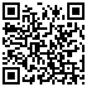 qrcode für DELOCK 66184 - DIN Rail 35 15mm 100cm Aluminium