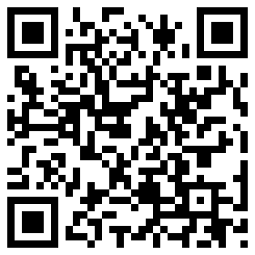 qrcode für DELOCK 66182 - DIN Rail 35 15mm 25cm Aluminium