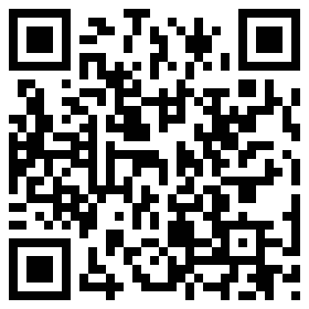 qrcode für DELOCK 66181 - DIN Rail 35 15mm 100cm Aluminium