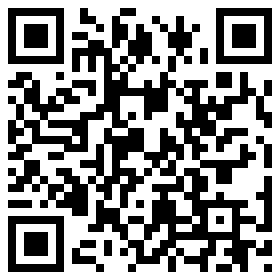 qrcode für DELOCK 18882 - Cable Clamp 41 25mm Cable Tie 250 7 2mm black