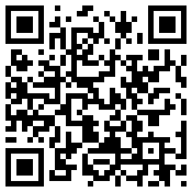 qrcode für DELOCK 66178 - DIN Rail 35 7 5mm 100cm Aluminium