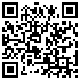 qrcode für DELOCK 66192 - DIN Rail 35 7 5mm 25cm Steel