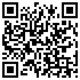 qrcode für DELOCK 66173 - DIN Rail 35 7 5mm 25cm Aluminium