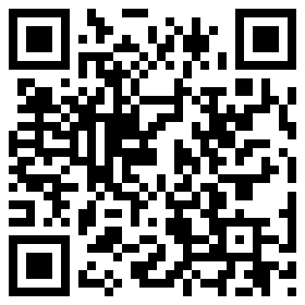 qrcode für DELOCK 66172 - DIN Rail 35 7 5mm 10inch Aluminium