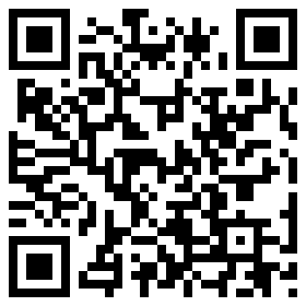 qrcode für DELOCK 66171 - DIN Rail 35 7 5mm 19inch Aluminium