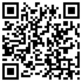 qrcode für DELOCK 18886 - Screw Fixing Mount 23 16mm Cable Tie 150 7 2mm black