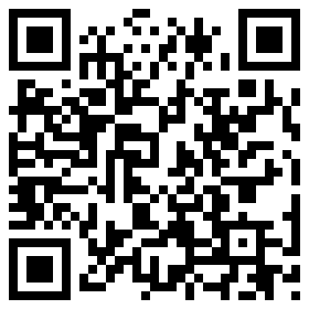 qrcode für DELOCK 18885 - Screw Fixing Mount 23 16mm Cable Tie 150 7 2mm white