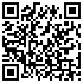 qrcode für DELOCK 18884 - Screw Fixing Mount 15 10mm Cable Tie 200 3 6mm black