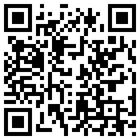 qrcode für DELOCK 18880 - Cable Clamp 37 18mm Cable Tie 300 4 8mm black