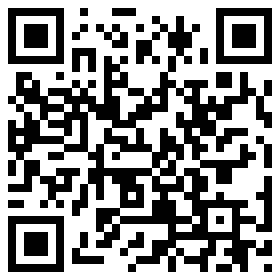 qrcode für Eaton 193134