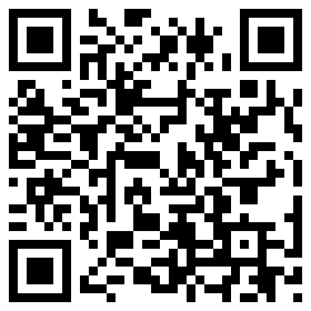 qrcode für CANON 1553C001 - Interner Finisher K1