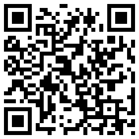 qrcode für CANON 1617C001 - NFC KIT D1