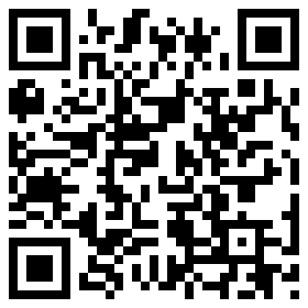 qrcode für CANON 1635C005 - PS Printer Kit BK1E