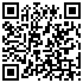 qrcode für Iceberg THERMAL ICEGALE14D-C0A