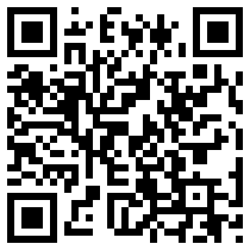 qrcode für CANON 8952B001 - 3 Way Unit D1