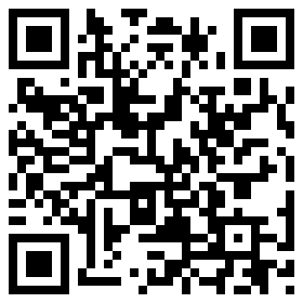 qrcode für Eaton 193139