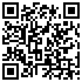 qrcode für Eaton 193144