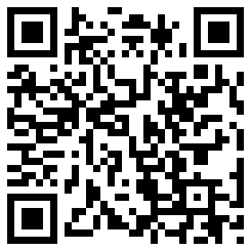 qrcode für WESTERN DIGITAL 0B42270 - Ultrastar DC HC330 10TB HDD SATA Ultra 256MB 7200RPM 512E TCG P3 DC