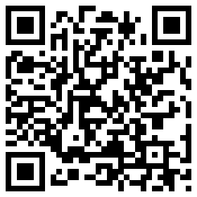 qrcode für WESTERN DIGITAL 0B42262 - Ultrastar DC HC330 10TB HDD SAS Ultra 256MB 7200RPM 512E TCG P3 DC HC330