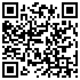 qrcode für CEAG FT2EC4ICGSIP