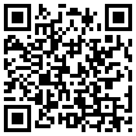 qrcode für LENOVO 65W Standard AC Adapter USB Italy - 4X20M26278