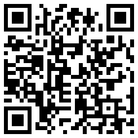 qrcode für CANON 8815A003 - Copy Tray J2
