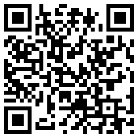 qrcode für DELOCK 85906 - DVI Cable 18 1male angled 18 1male angled 2m