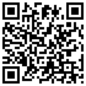 qrcode für DELOCK 85905 - DVI Cable 18 1male angled 18 1male angled 1m