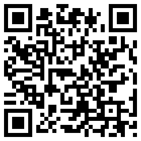 qrcode für Eaton 3.6WDOSJ125