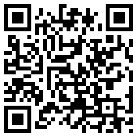 qrcode für Eaton 36TDQSJ6.3