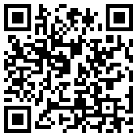 qrcode für Eaton 7.2WFMSJ100