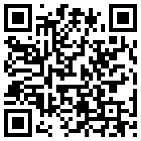 qrcode für Eaton 7.2WKMSJ355