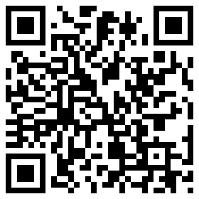 qrcode für DELOCK 85894 - DVI Cable 24 1male 24 1male angled 2m