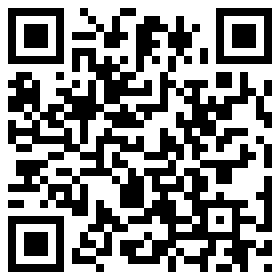 qrcode für Eaton KTK-R-3-1/2