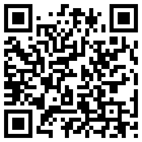 qrcode für DELOCK 90432 - PCI Express x1 Card 2 internal 2 Key